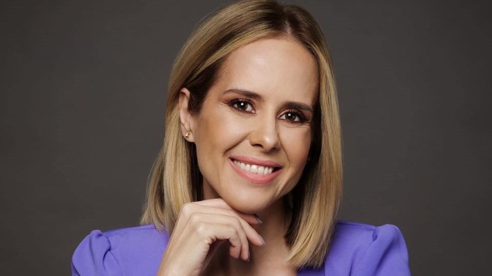 Mihaela Bilic: În perioada aceasta de caniculă îi sfătuiesc pe consumatori să bea lapte. Hidratează mai bine decât apa