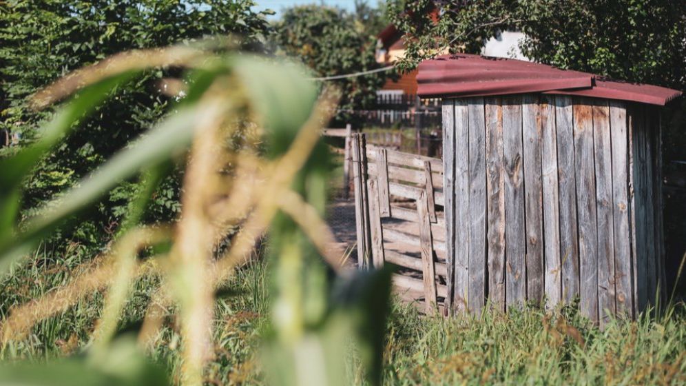 ”Țara umblătorii”. Mai puțin de 60% dintre români sunt conectați la canalizare, în 2023