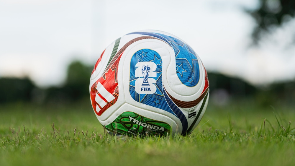 Ce trebuie să știi despre Cupa Mondială de Fotbal 2026 dacă nu ești microbist