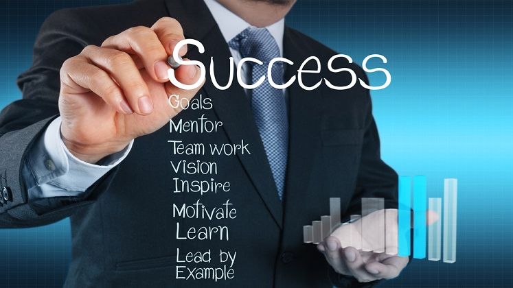 5 intrebari pe care trebuie sa ti le pui inainte de a incepe o afacere