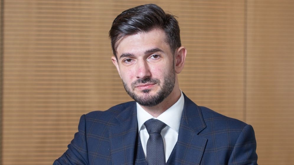 Munca la birou după pandemie, văzută prin ochii arhitectului COS: mobilitatea și flexiblitatea vor căpăta un alt sens