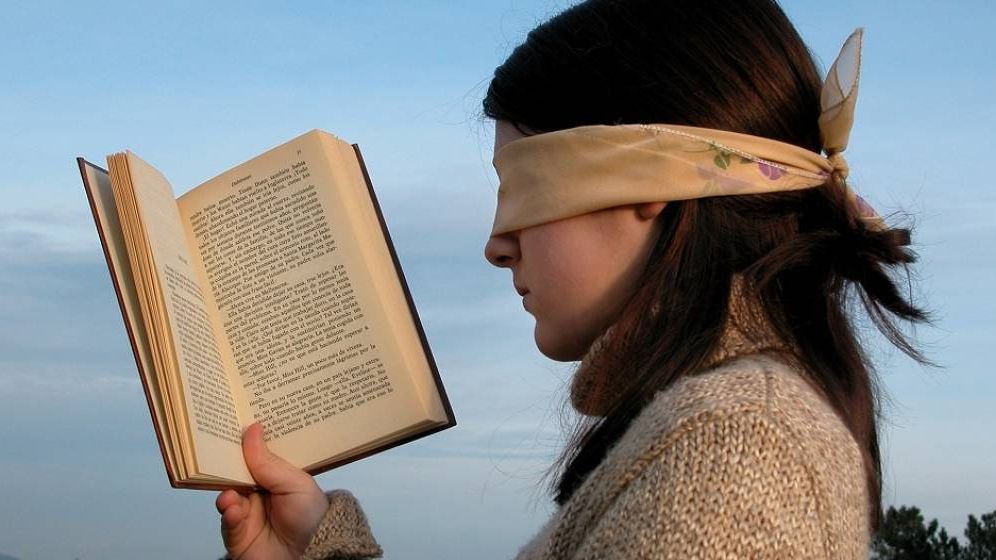 Raport: Ineficiența sistemului de învățământ pune în pericol siguranța națională