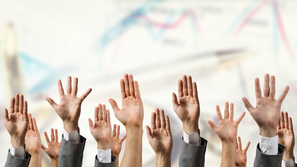 AIPC dezaproba atitudinea conducerii SIF Oltenia privind drepturile actionarilor