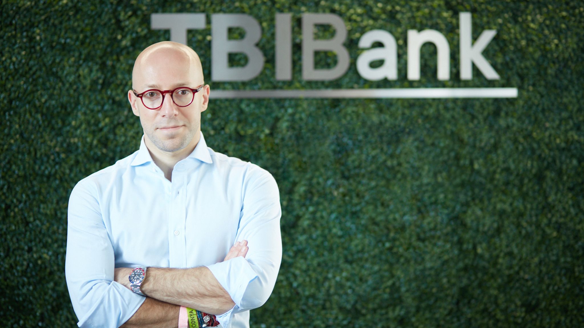 TBI Bank a înregistrat un profit net de aproape 23 milioane euro în 2019