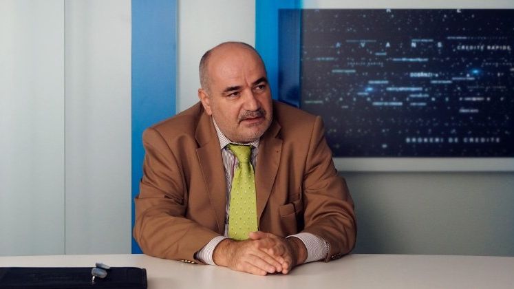 Ce inseamna digitalizarea in banking: clientii profitabili nu vor mai avea nevoie de sucursale