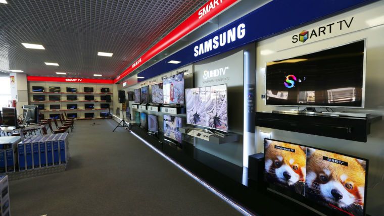 Altex: Anul 2016 va fi cel mai bun din istoria companiei, piata de retail a crescut cu 15% in semestrul I