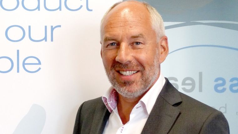 Business Lease Romania anuntat noi clienti si o crestere de 27% in S1