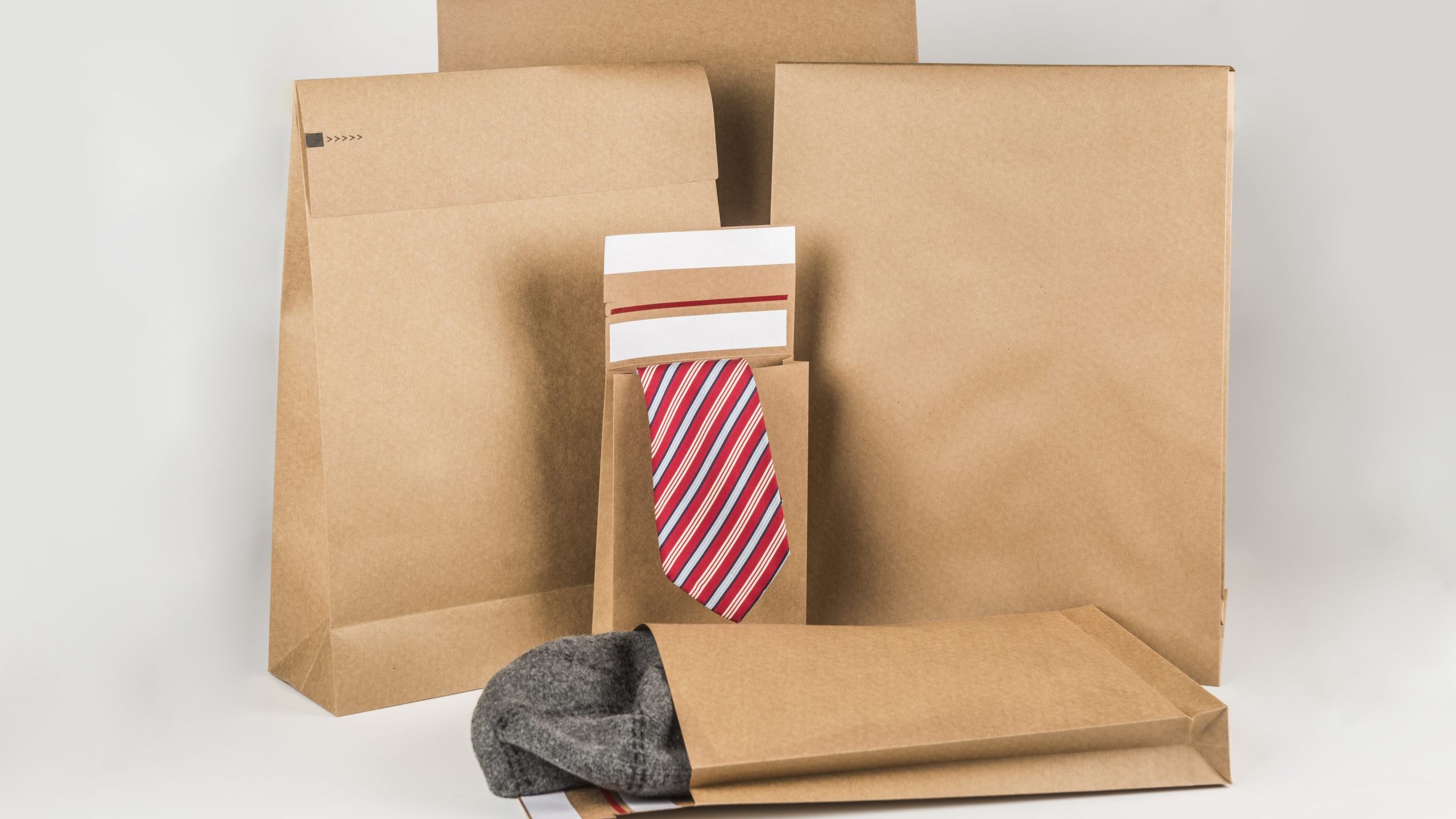 Bisbags investește 900.000 de euro în fabrica de la Petriș: 35% din cifra de afaceri va veni din export