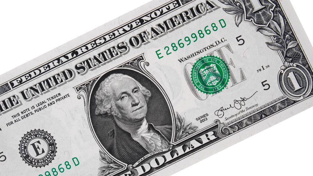 Miliardarii cu salariu de un dolar: cine sunt sefii de companii care nu mai au nevoie sa fie platiti