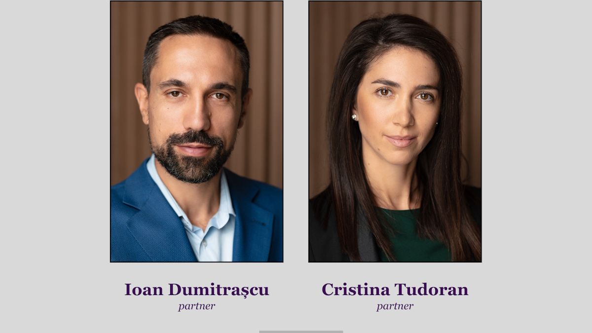 Sindicate, restructurări, hărțuire: cum se schimbă relațiile de muncă în 2025