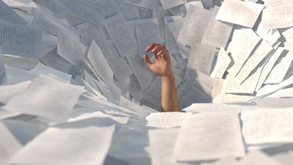 Antreprenorii români în fața taxelor. Mesaj către Guvern: Tratați-ne ca parteneri, nu ca pe infractori