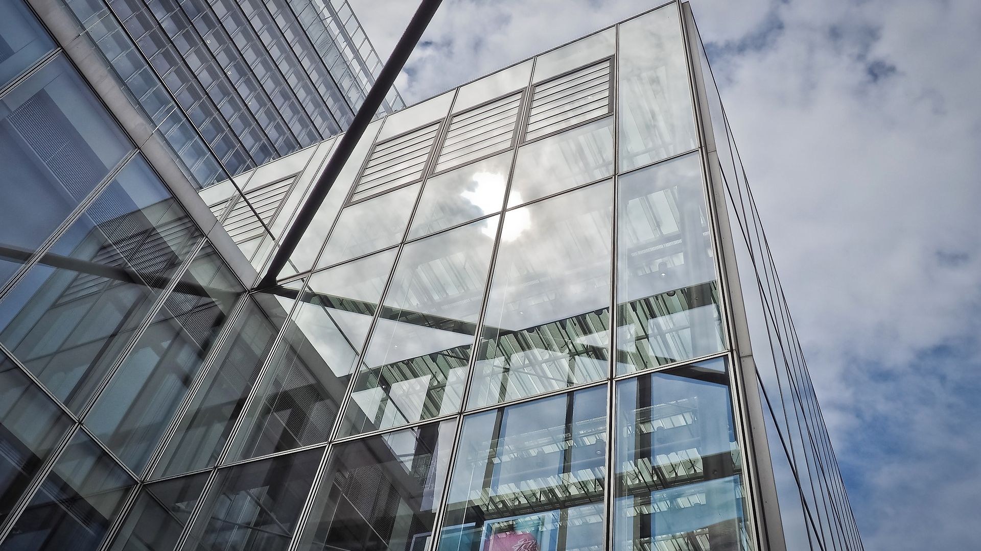 C&W Echinox: 75% din spatiile de birouri ce vor fi livrate in S2 2017 se afla in zona de vest a Capitalei