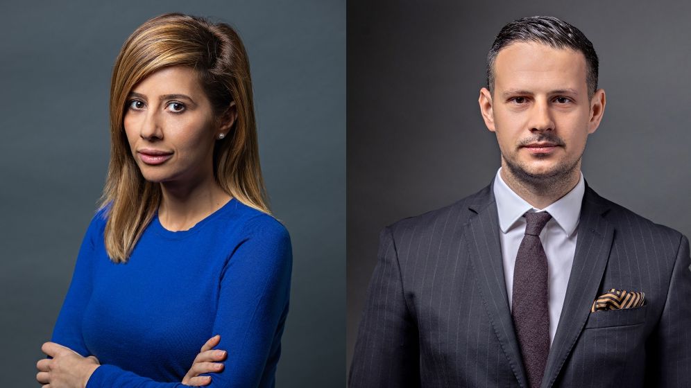 Cushman & Wakefield: Cluj-Napoca ramane principala destinatie regionala pentru companiile noi intrate in Romania si a inceput sa atraga personal chiar si din Capitala