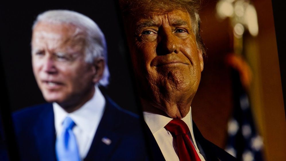 Joe Biden și Barack Obama reacționează după tentativa de asasinat asupra lui Trump