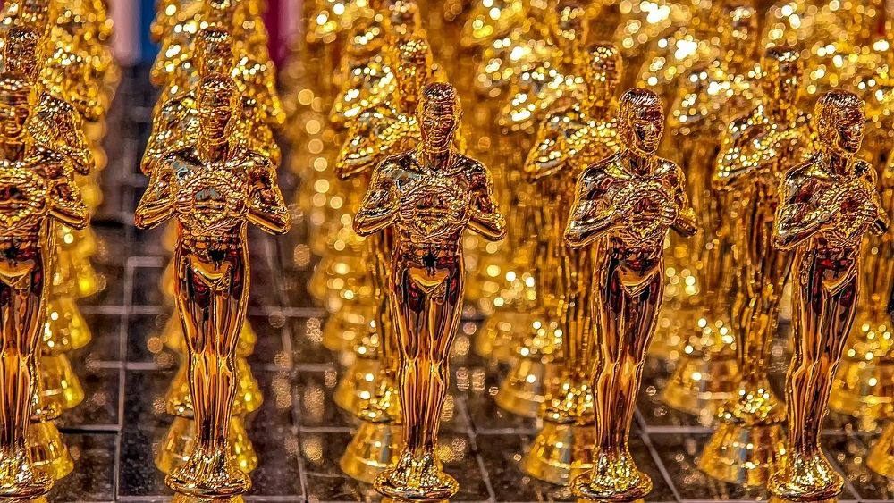 Cu cât a crescut audiența Galei Oscar, după palma dată de Will Smith lui Chris Rock