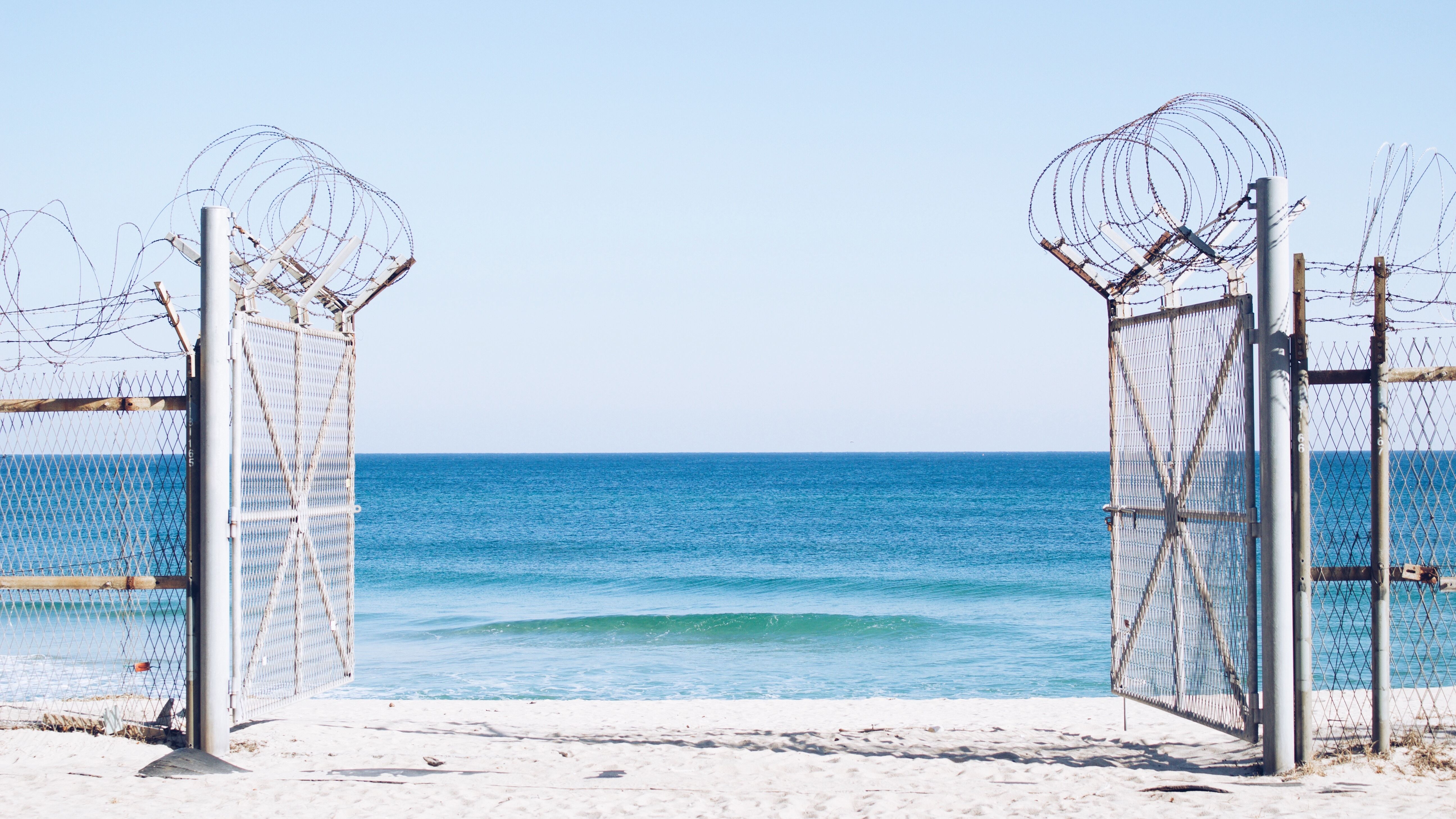 Schimbarile nocive facute de PSD la proictul de lege privind inchisoarea part-time. Acuzatiile celor din USR