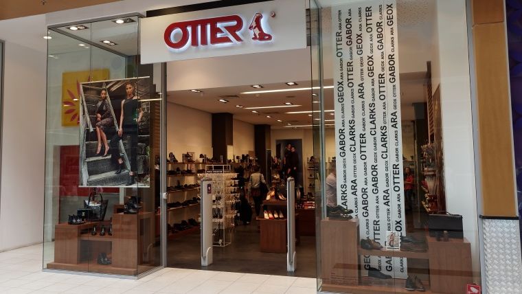 Filip Schwartz, Otter: Vanzarile online ajung la 7,5% din total. Ce planuri are compania