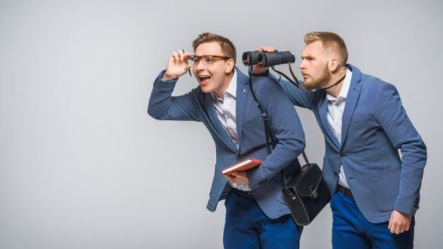 Tinerii romani isi doresc sa deschida o afacere mai mult decat restul europenilor