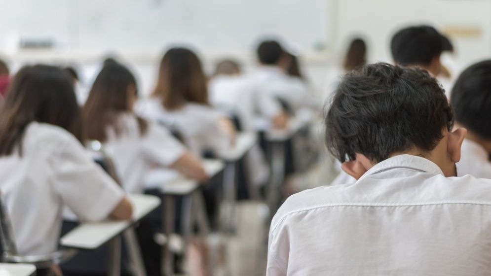 Încep înscrierile la Evaluarea Națională. Calendarul complet al examenului: când sunt probele, rezultatele și contestațiile