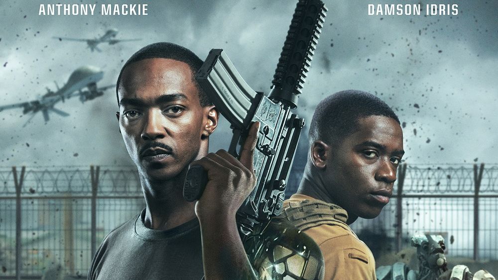 Top 10 lansări de filme și seriale pe Netflix în ianuarie