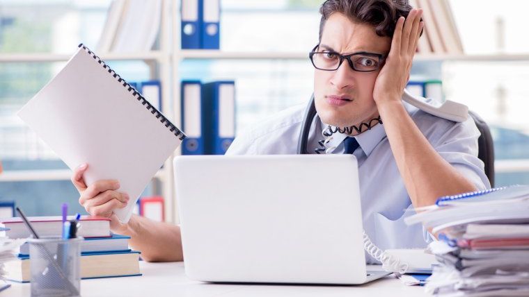 Reducerea impozitului pe venit, mutarea contributiilor, dar si prevederi noi pentru microintreprinderi si multinationale