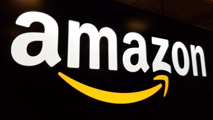 Biserica Anglicana critica Amazon, chiar daca face profit de pe urma companiei