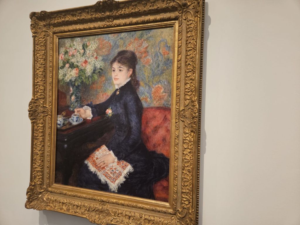 Abu Dhabi - Imagine 49