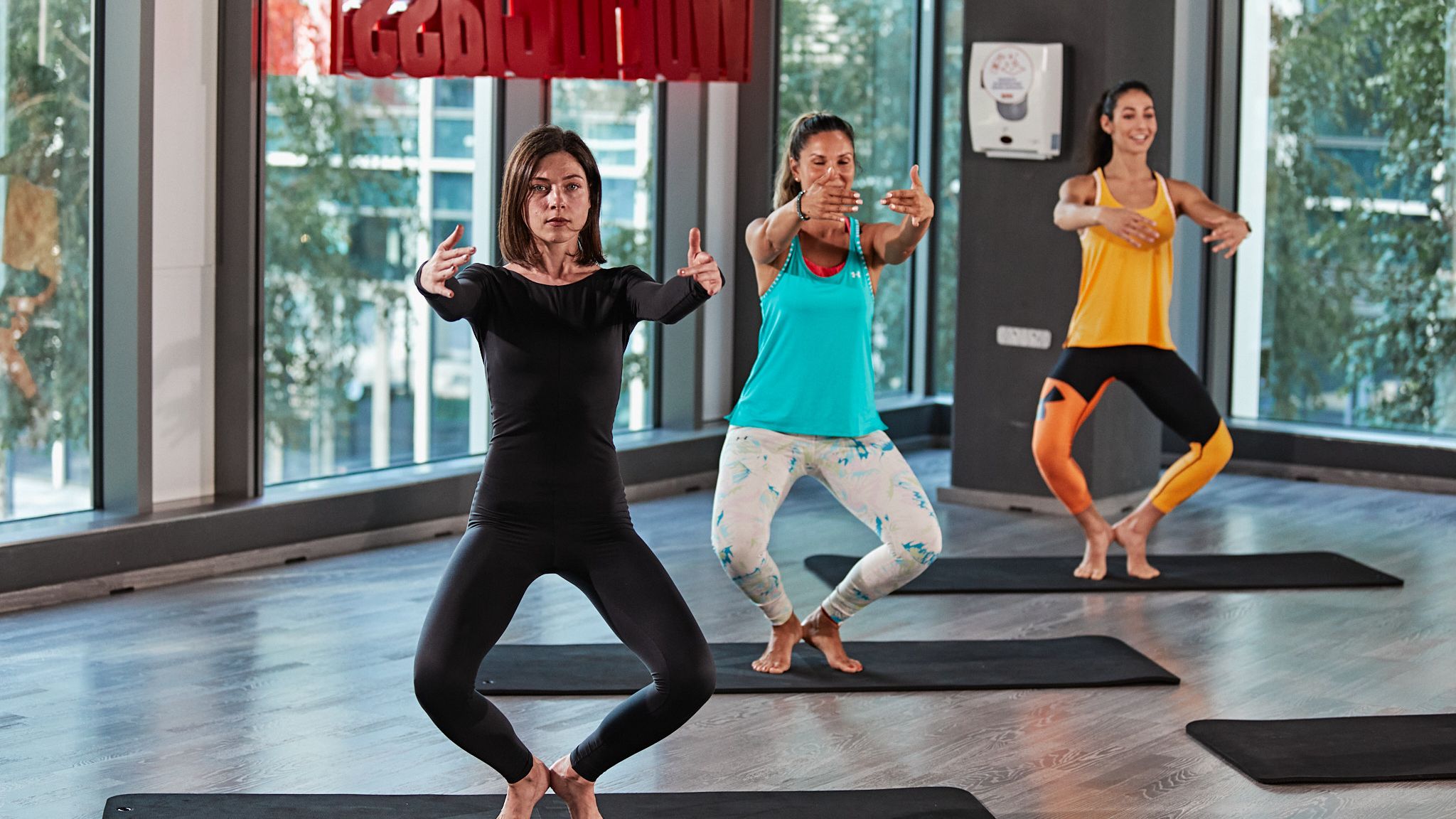 Sănătatea angajaților ar trebui să fie o prioritate pentru orice companie