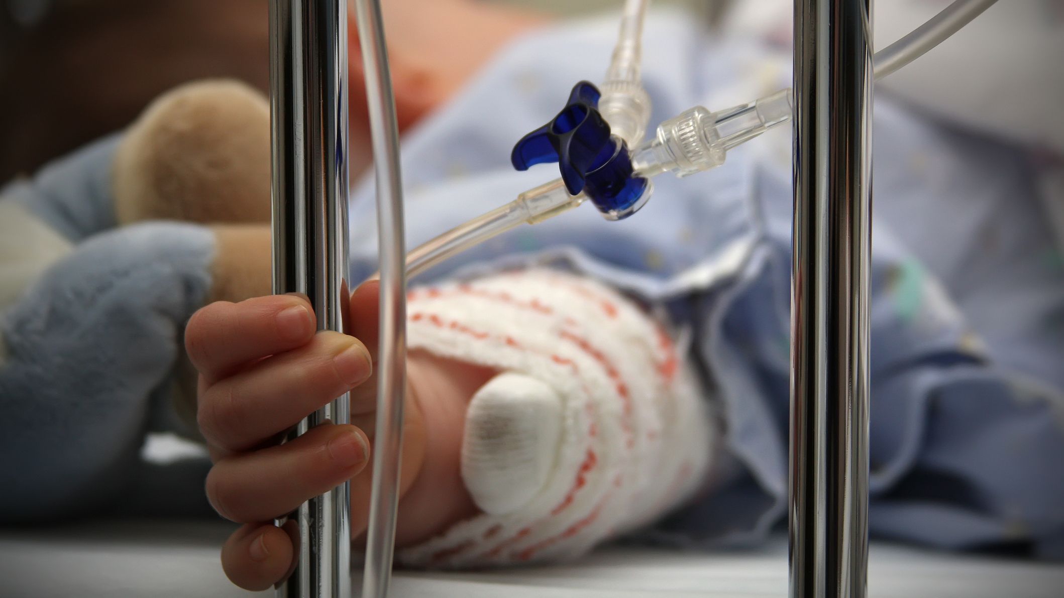 2016, un an intens pentru sistemul medical. Cele mai importante evenimente