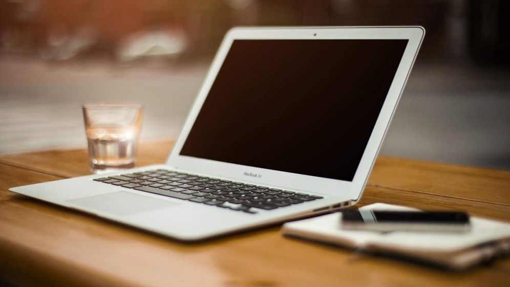 Educația în vreme de COVID19: Meditaţii online pentru liceenii din mediul rural care se pregătesc de BAC