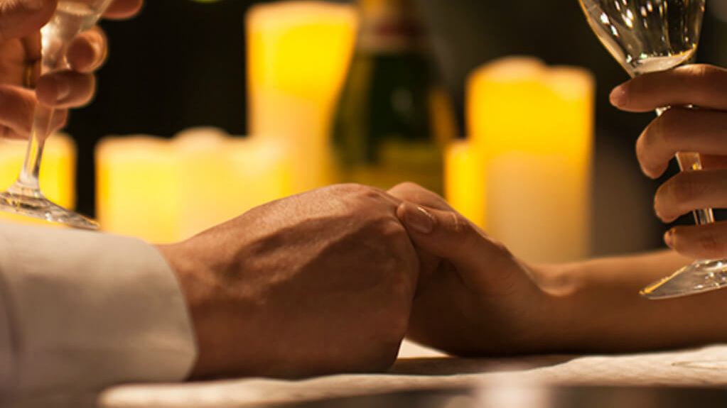 Cadouri experientiale de Valentine's Day: ce surprize isi fac romanii