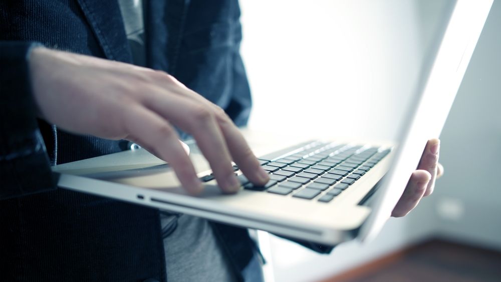 Cum s-a adaptat industria de software din România în perioada pandemiei