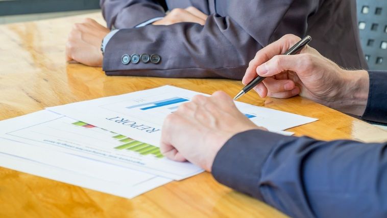 Groupama și-a mărit primele subscrise cu 12% în 2025