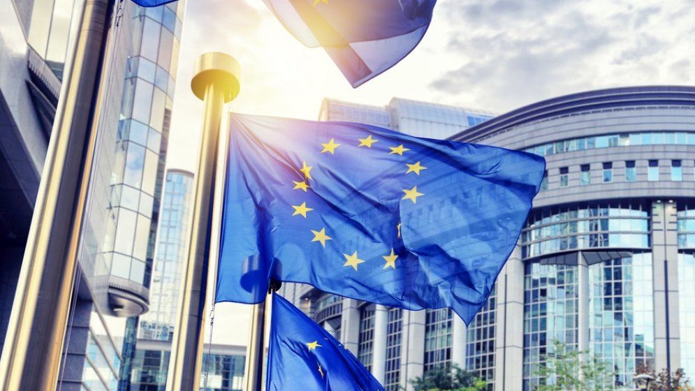 Stagii plătite la Consiliul Uniunii Europene în 2027. Candidații se pot înscrie până pe 15 septembrie 2026