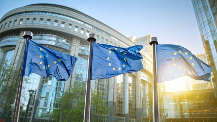 UE pregateste o serie de masuri impotriva multinationalelor care incearca sa evite obligatiile fiscale