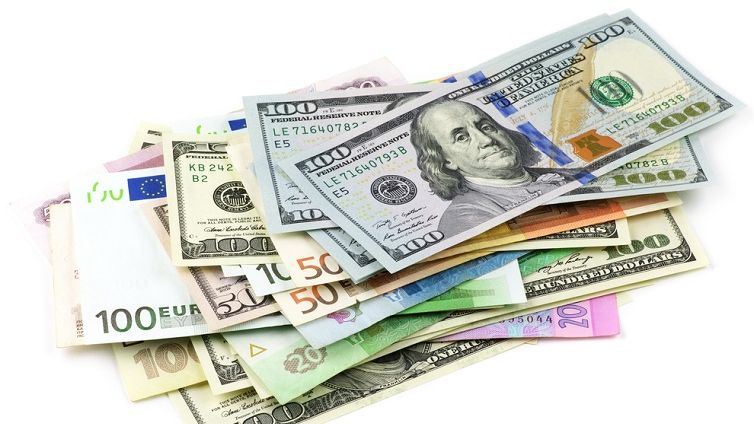 Ce estimari au brokerii de Forex pe principalele valute in saptamana votului pentru Brexit