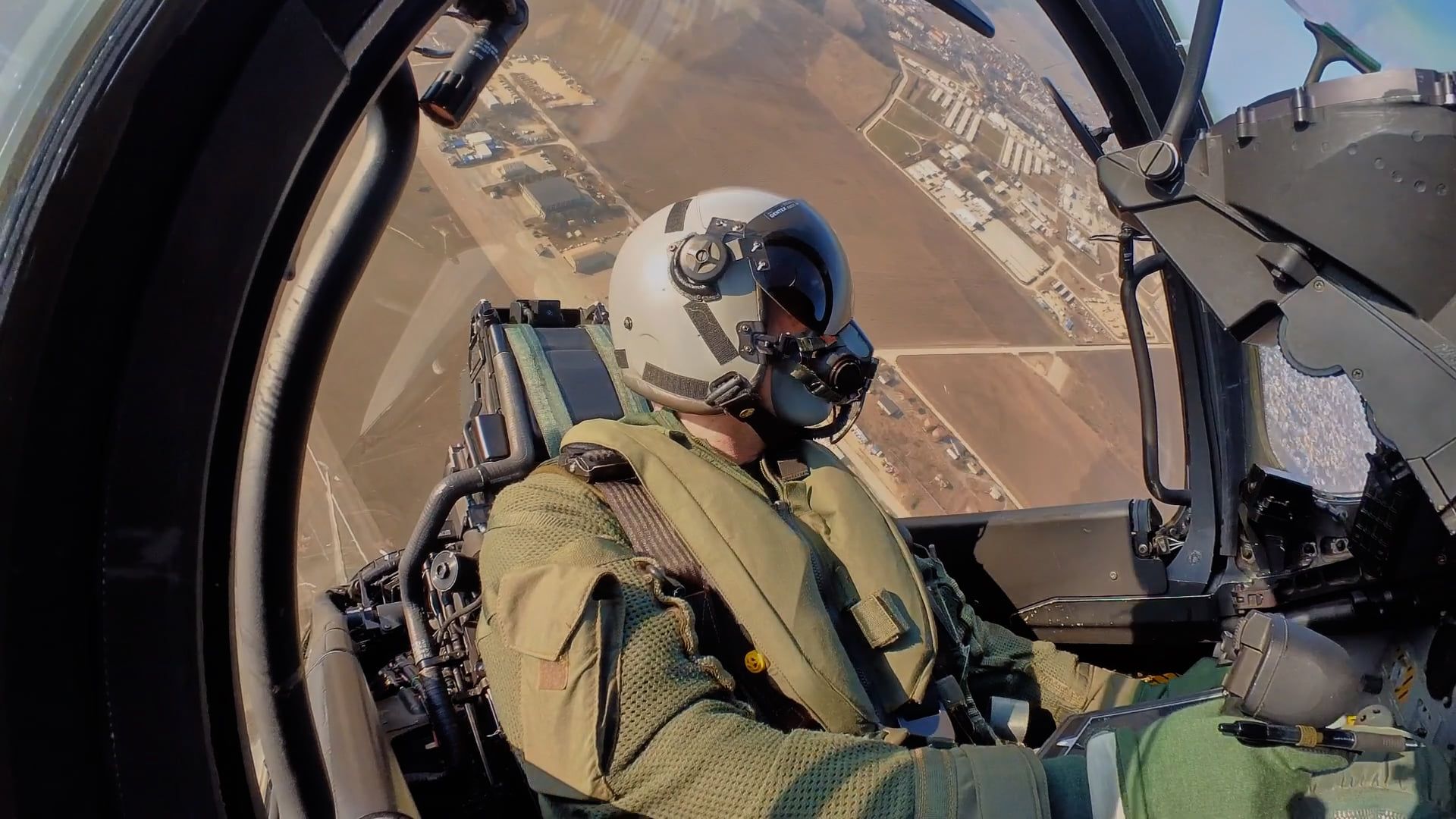 Lucian Dumitrescu, cercetător: O invazie militară rusească la scară largă va fi un cutremur de peste nouă grade pe scara Richter