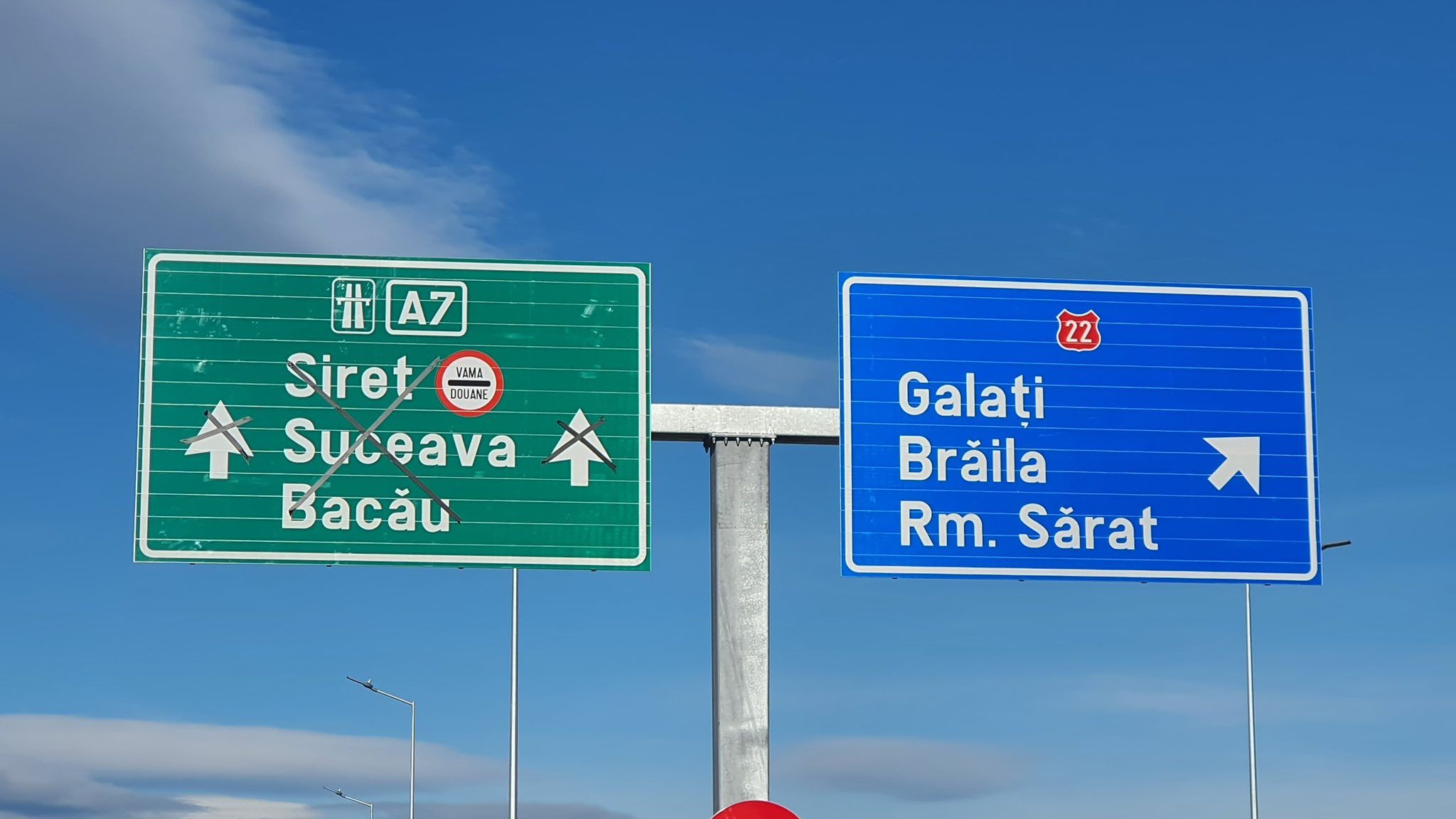 Începe construirea unui nou drum express în România: lungime de peste 70 de kilometri