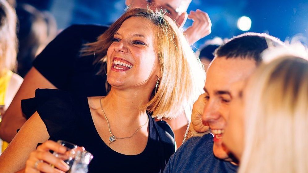 Rafila: Cred că începând din luna mai evenimentele publice se pot relua, probabil cu anumite limitări