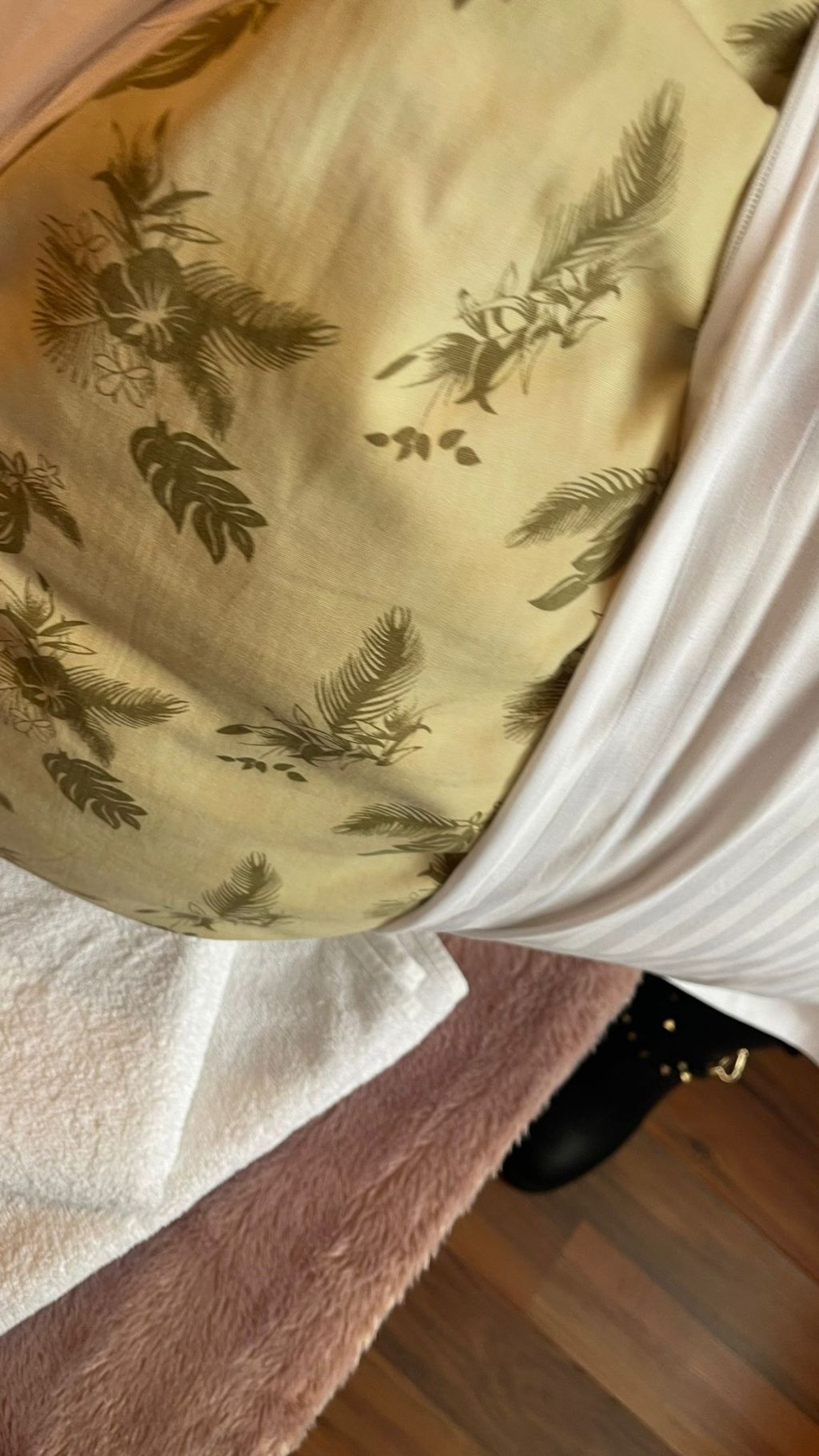 GALERIE FOTO | ANPC a dat amenzi de 1,7 milioane de lei hotelierilor de la munte - Imagine 19