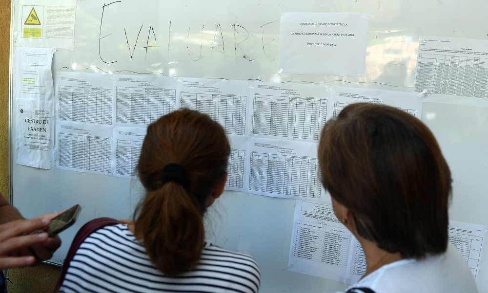 Rezultatele finale titularizare 2026. Când se afișează și cum se face repartizarea profesorilor