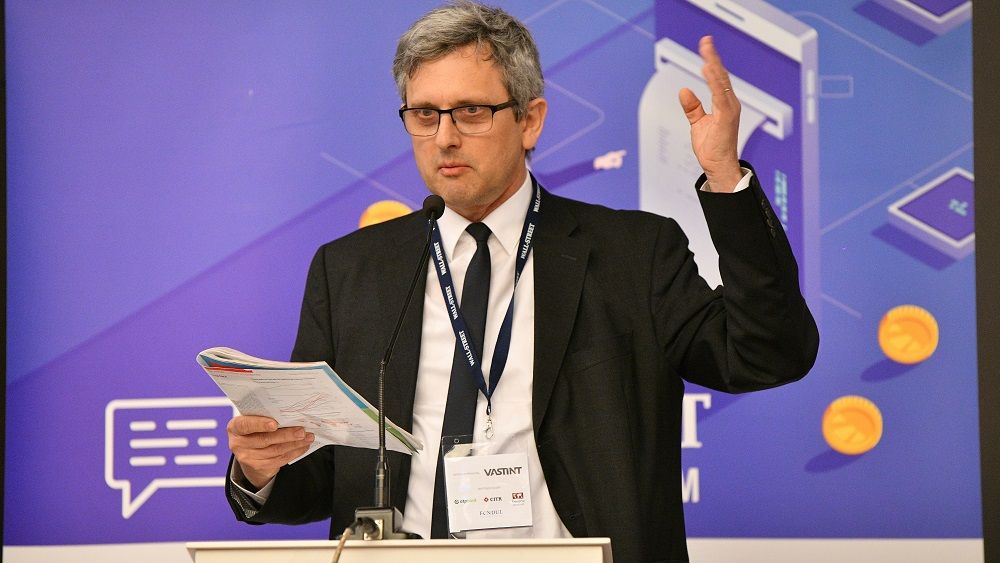 Lazea: Viitoarele alegeri vor fi castigate pe baza unor concepte economice gresite