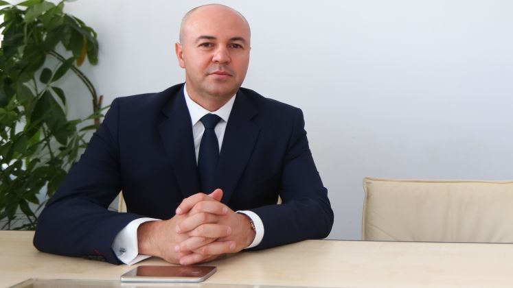 Catalin Neagu, Top Factoring: Comunicarea cu creditorul sau compania de recuperare creante, singura cale de stingere a datoriilor
