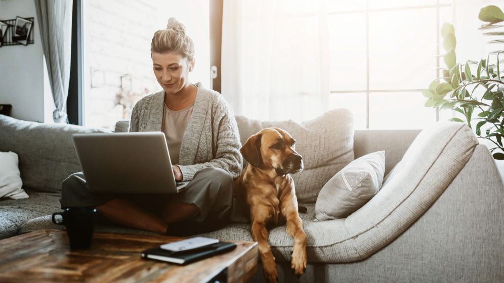 Tot ce trebuie să știi despre telemuncă