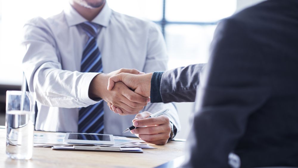 Un nou jucător pe piața asigurărilor din România: ASF a oferit licența societății Eazy Asigurări