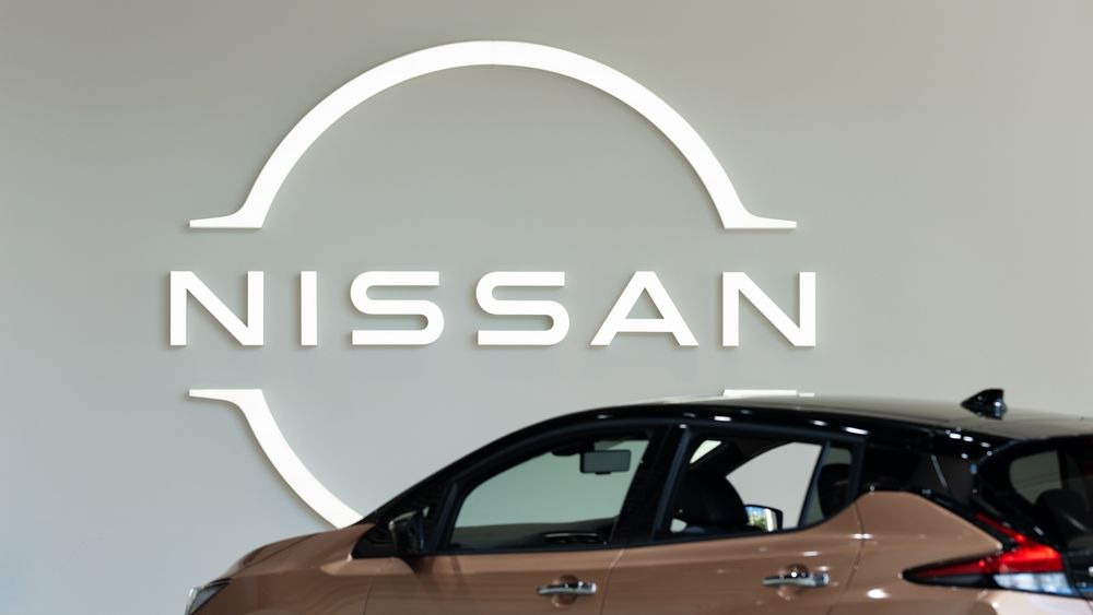 Nissan încearcă să-l atragă pe Elon Musk după despărțirea de Honda