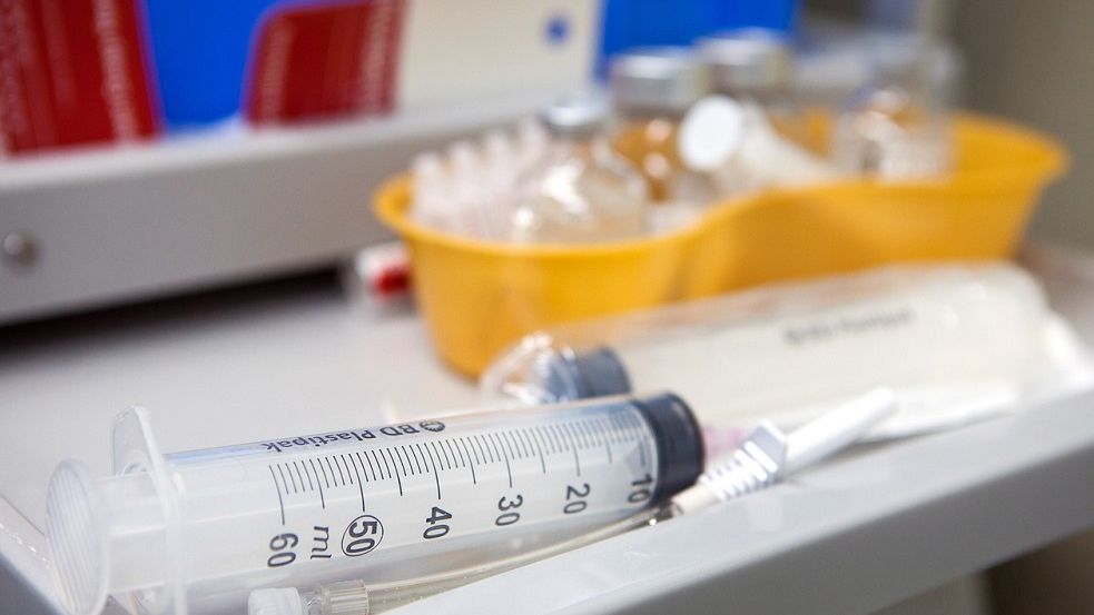 Dr. Valeriu Gheorghiță: Vor fi înființate caravane pentru vaccinarea anti-COVID a persoanelor greu deplasabile