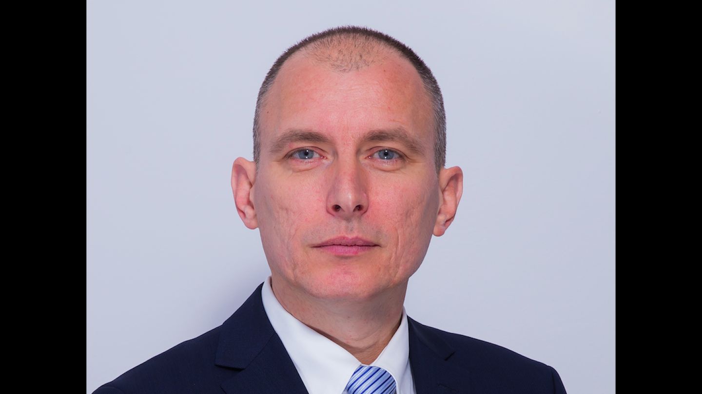 Pall-Ex România: Pentru FMCG, volumele livrate au crescut cu peste 20% în perioada de început a pandemiei