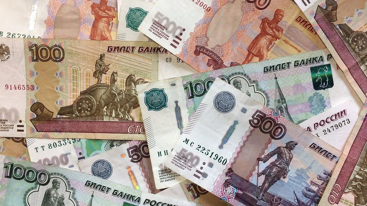 Activele rusești confiscate în Europa ar putea fi folosite la reconstrucția Ucrainei
