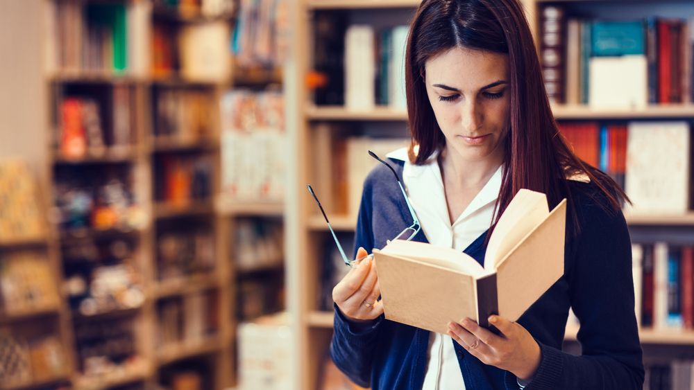 Cinci carti care te vor ajuta sa-ti imbunatatesti abilitatile de comunicare